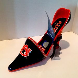 Auburn  Team Spirit Bottle Holder 💕💕💕💕💕